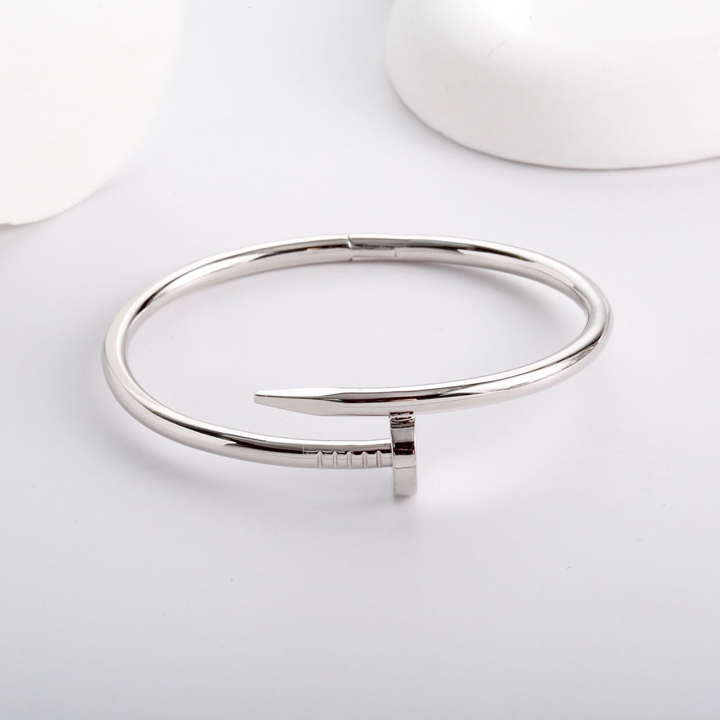[Elite]JUSTE BRACELET 2.5MM