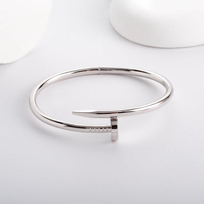 [Elite]JUSTE BRACELET 2.5MM