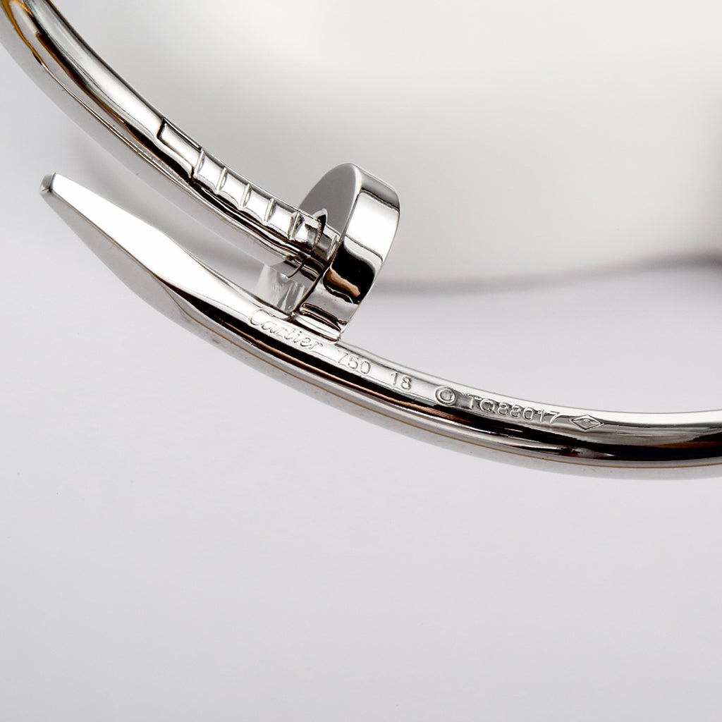 [Elite]JUSTE BRACELET 3.5MM