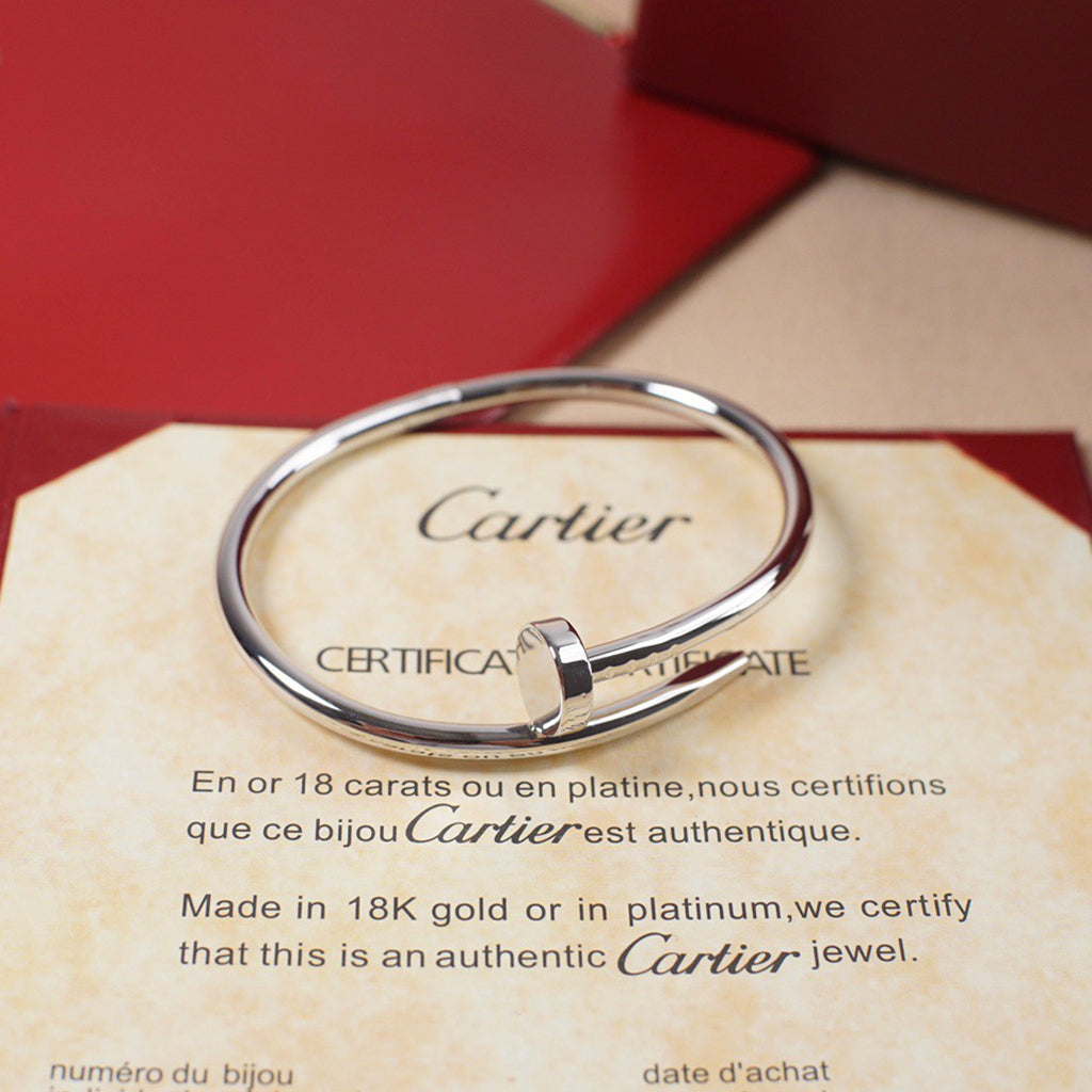 [Elite]JUSTE BRACELET 3.5MM