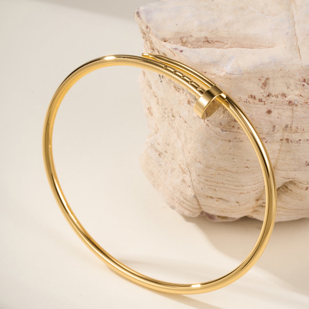 [Elite]JUSTE BRACELET 2.5MM