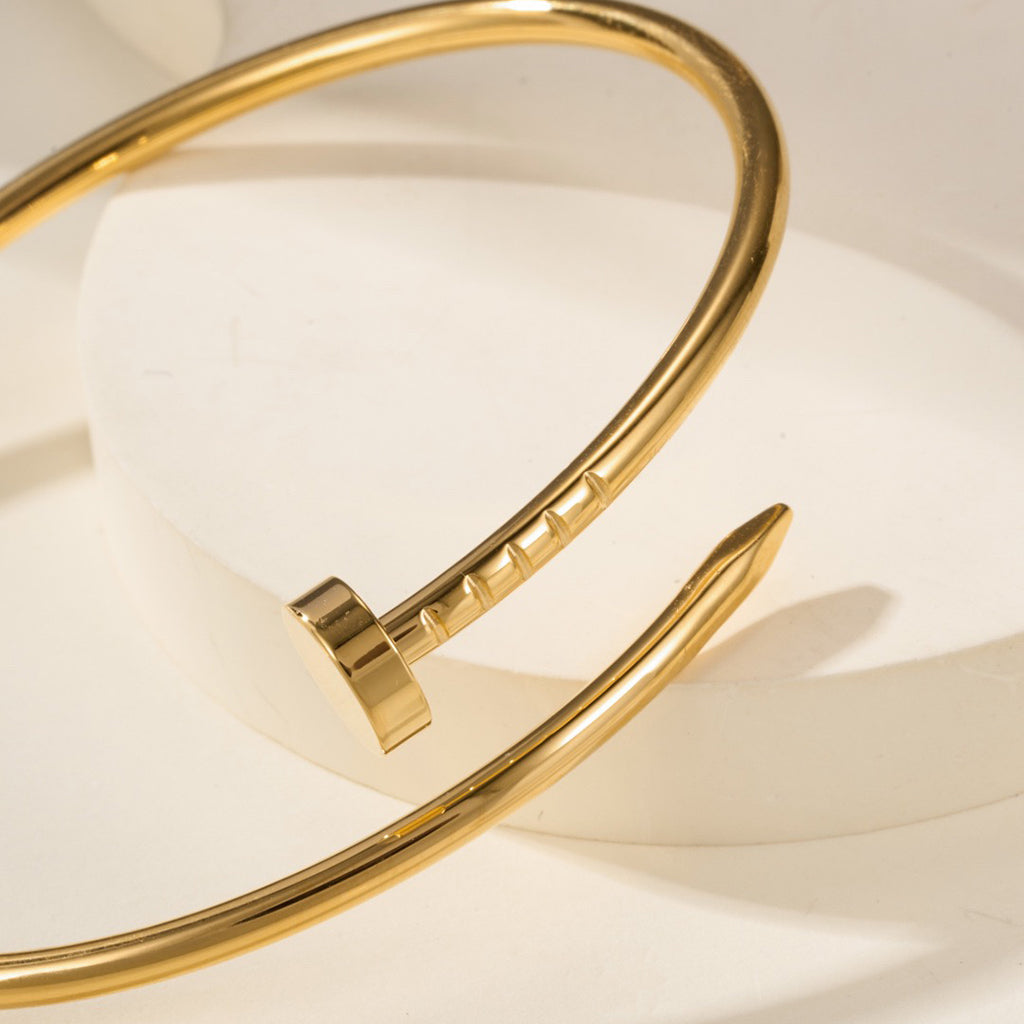 [Elite]JUSTE BRACELET 2.5MM