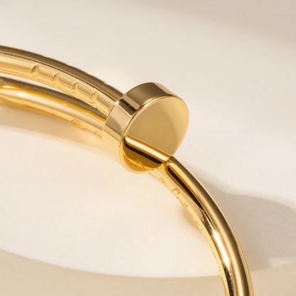 [Elite]JUSTE BRACELET 2.5MM