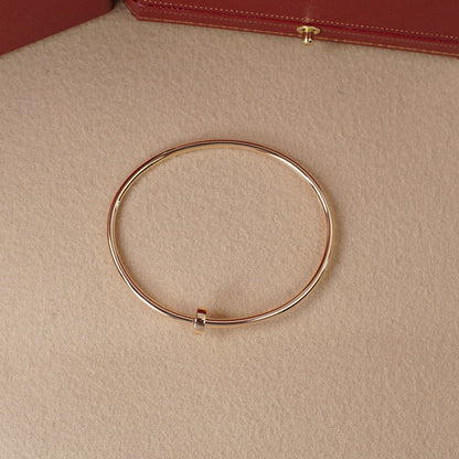 [Elite]JUSTE BRACELET 2.5MM