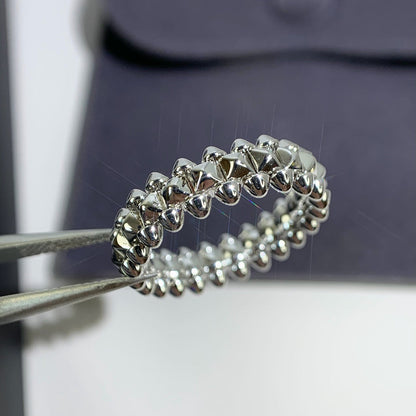 [Elite]CLASH 6.4MM SMALL RING