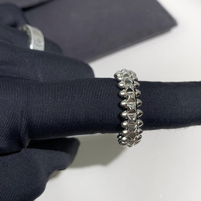 [Elite]CLASH 6.4MM SMALL RING