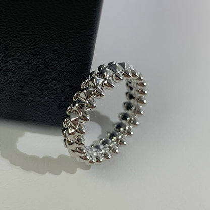[Elite]CLASH 6.4MM SMALL RING