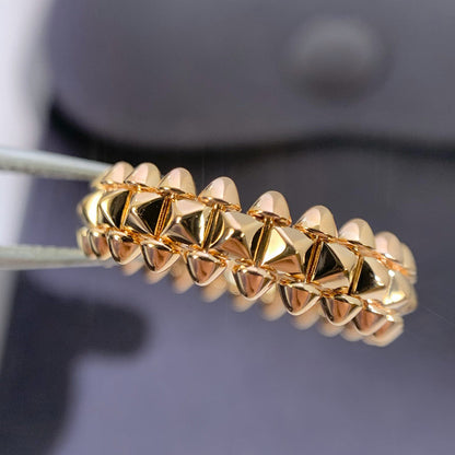 [Elite]CLASH 6.4MM SMALL RING