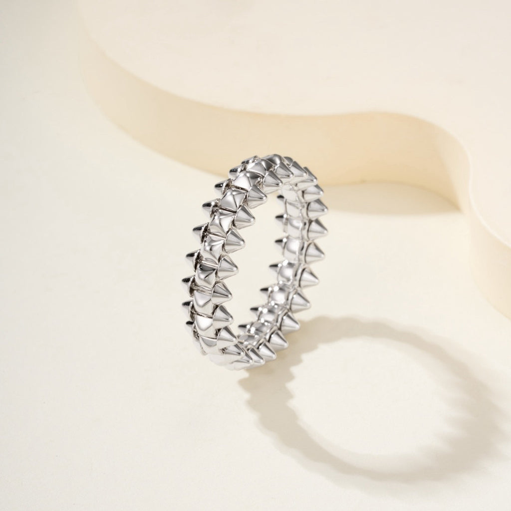 [Elite]CLASH 6.4MM SMALL RING