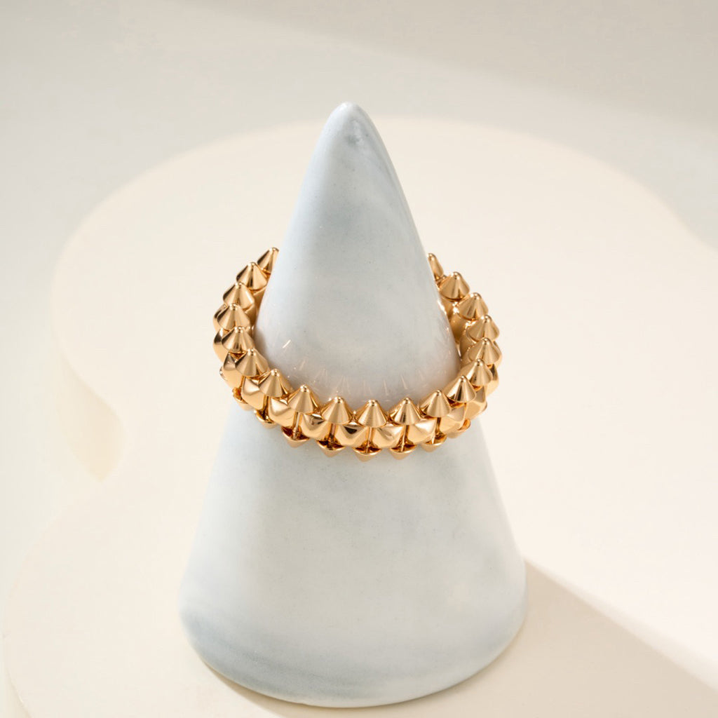 [Elite]CLASH 6.4MM SMALL RING
