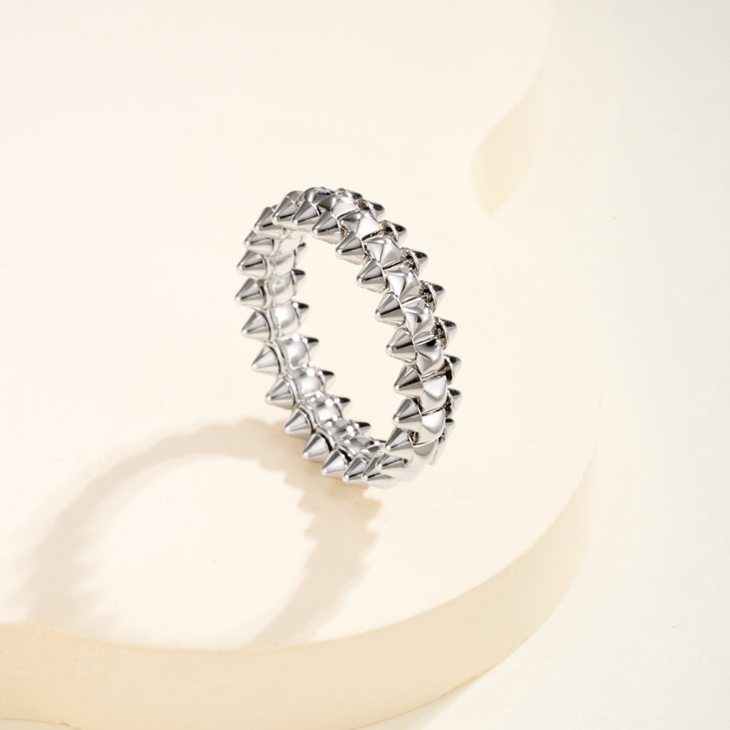 [Elite]CLASH 6.4MM SMALL RING