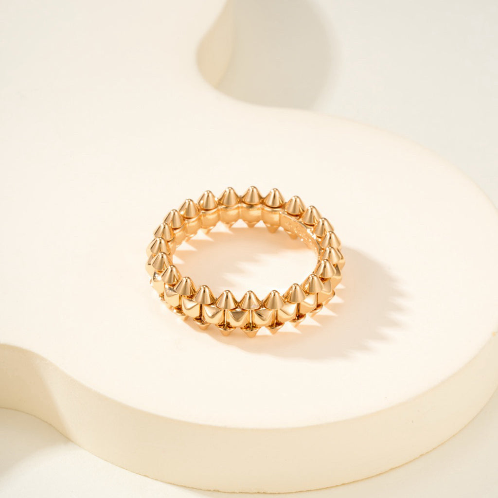 [Elite]CLASH 6.4MM SMALL RING