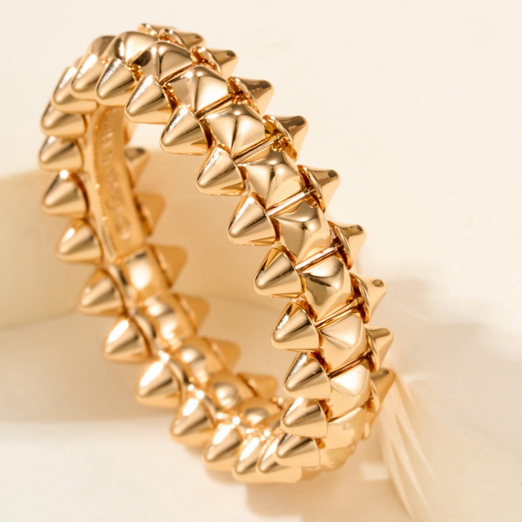 [Elite]CLASH 6.4MM SMALL RING