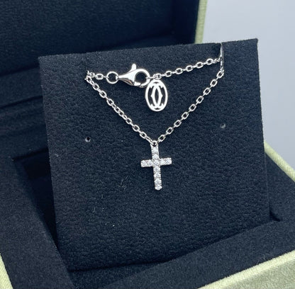 [Elite]SYMBOL PENDANT NECKLACE