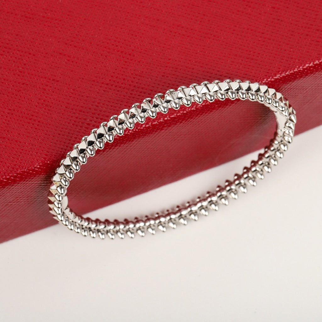 [Elite]CLASH  BRACELET SMALL 6.4MM