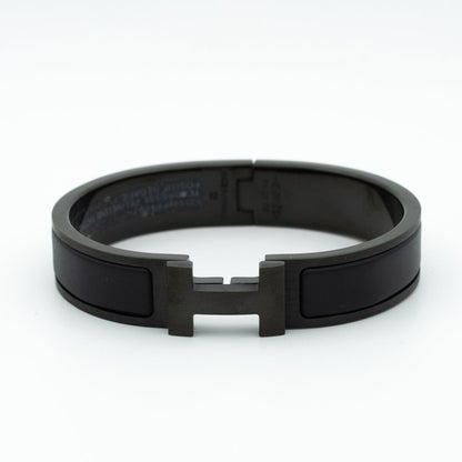 [Elite]H SO BLACK 12MM