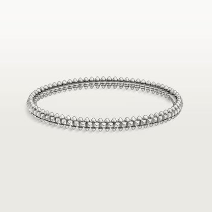 [Elite]CLASH  BRACELET SMALL 6.4MM