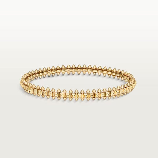 [Elite]CLASH  BRACELET MEDIUM 8MM