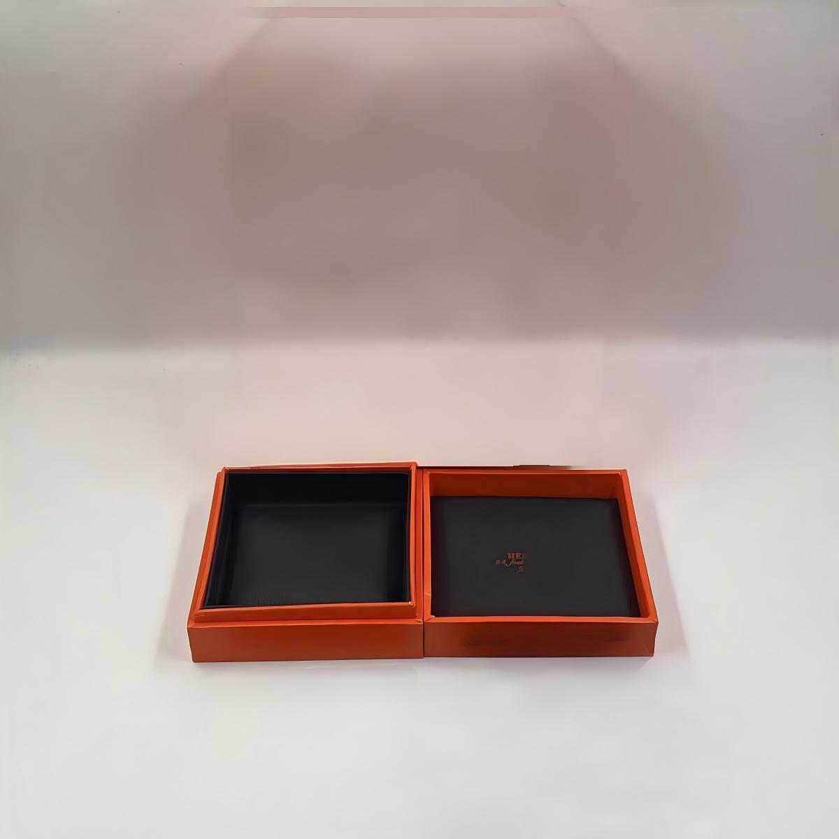 [Elite] HM  BOX GIFT BAG