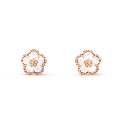 [Elite]2026 NEW STYLE LUCKY SPRING EARRINGS
