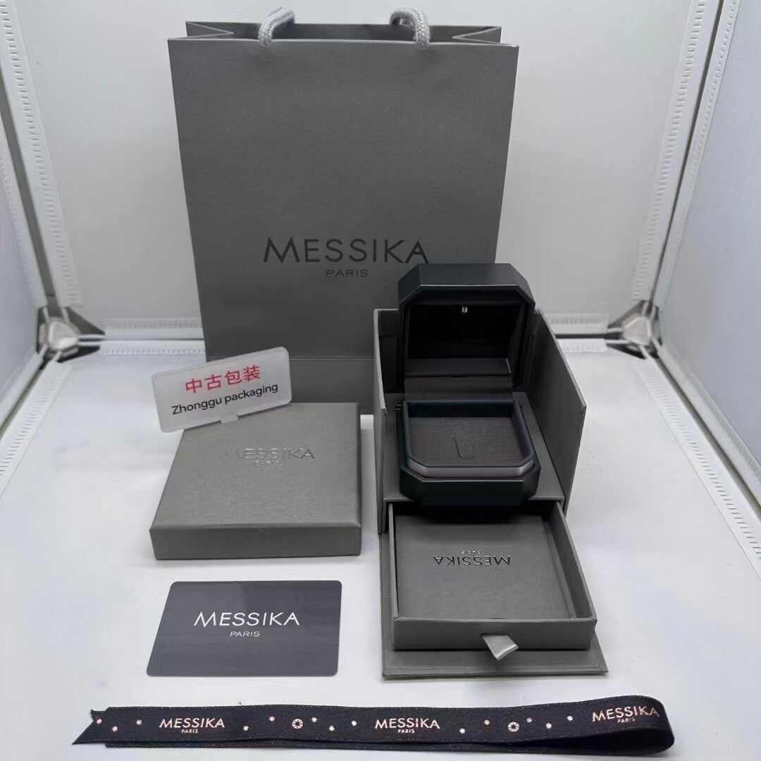 [Elite] MK BOX GIFT BAG
