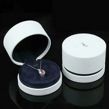 [LUXE] FE BOX GIFT BAG