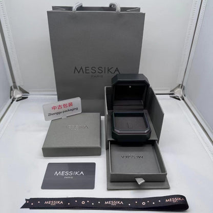 [LUXE] MK BOX GIFT BAG
