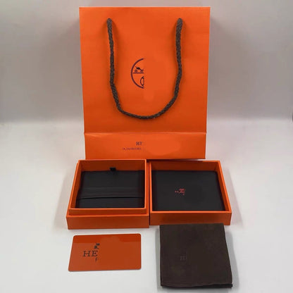 [Elite] HM  BOX GIFT BAG