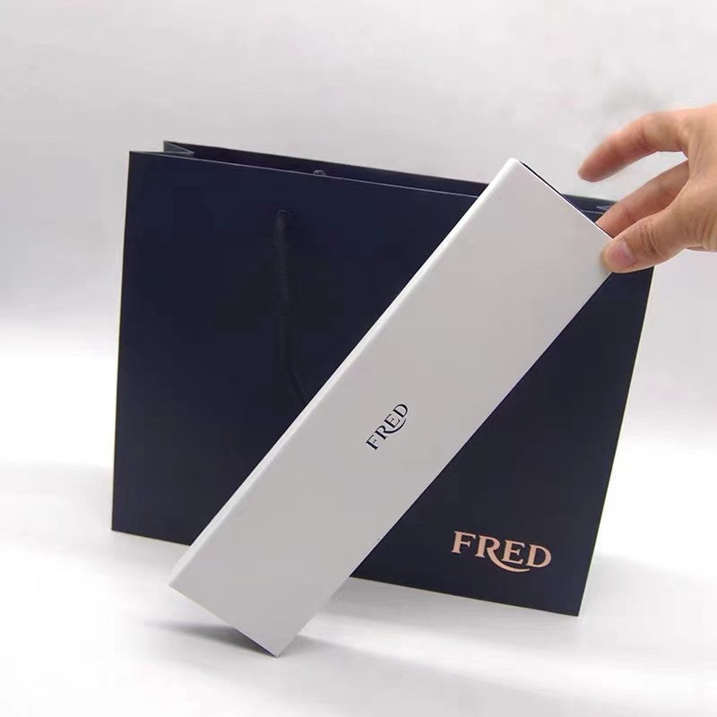 [Elite] FE BOX GIFT BAG