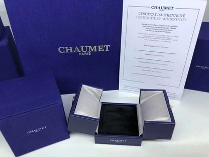 [Elite] CH BOX GIFT BAG