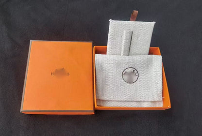 [Elite] HM  BOX GIFT BAG