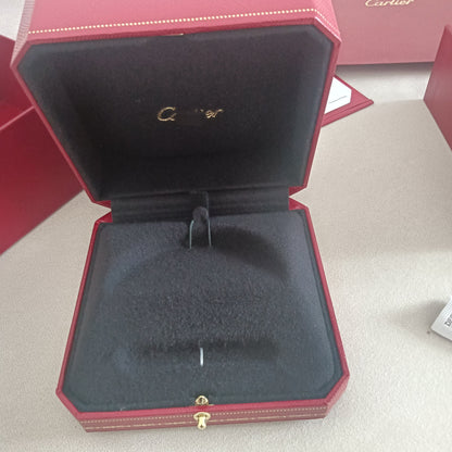 [Elite] CA BOX GIFT BAG