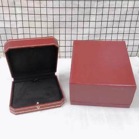 [LUXE] CA BOX GIFT BAG