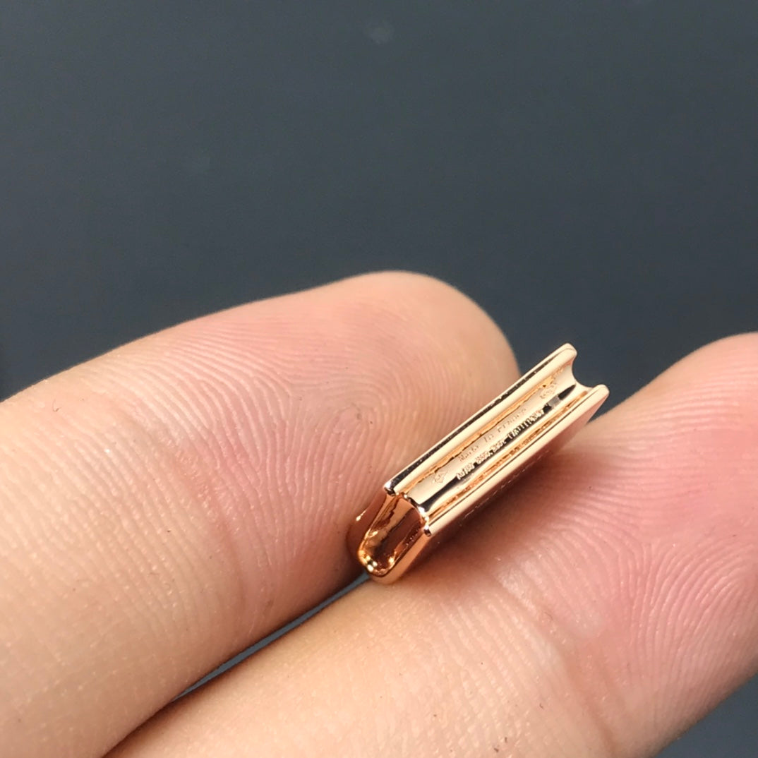 [Elite]HM NECKLACE ARRIVAL BLACK DIAMOND