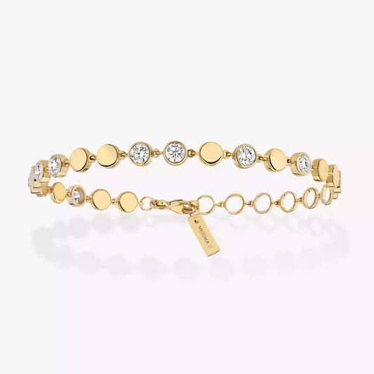 [Elite] D-Vibes bracelet medium