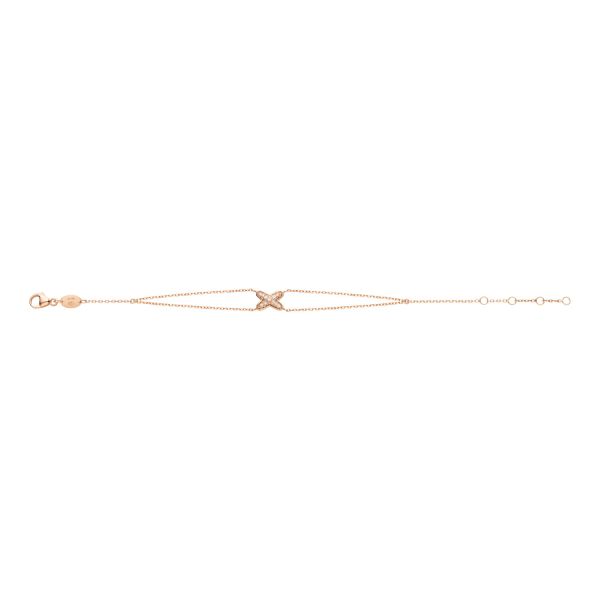 [Elite]JEUX BRACELET DIAMOND