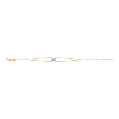 [Elite]JEUX BRACELET DIAMOND