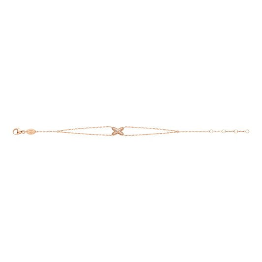 [Elite]JEUX BRACELET DIAMOND