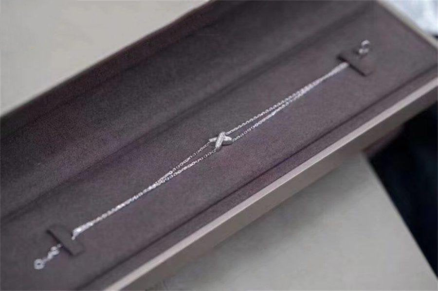 [Elite]JEUX BRACELET  DIAMOND