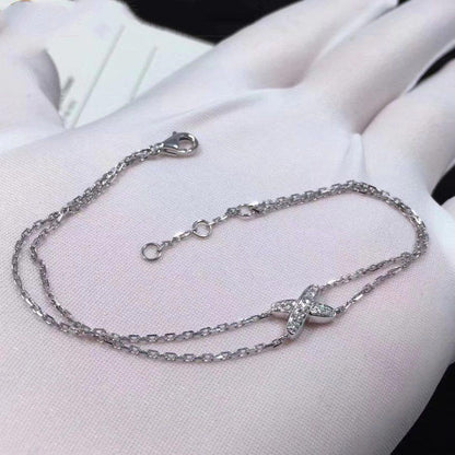 [Elite]JEUX BRACELET  DIAMOND