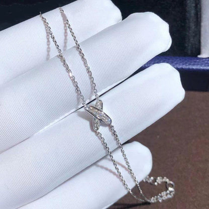 [Elite]JEUX BRACELET  DIAMOND