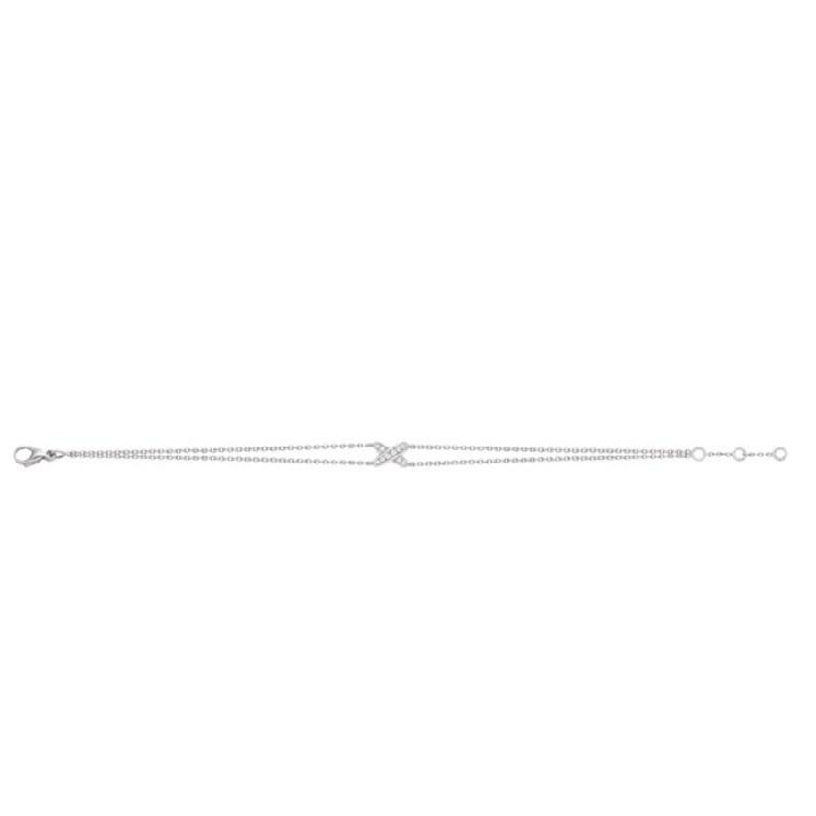 [Elite]JEUX BRACELET  DIAMOND