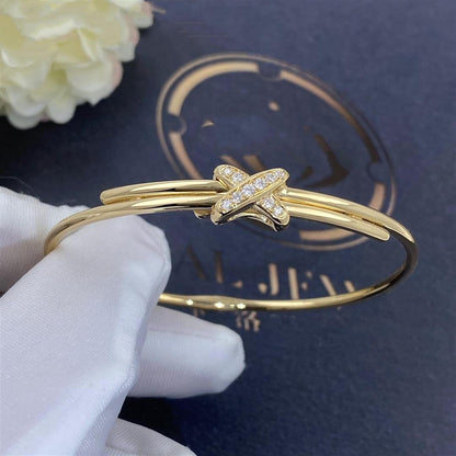 [Elite]JEUX DE BRACELET GOLD DIAMONDS