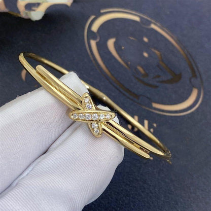 [Elite]JEUX DE BRACELET GOLD DIAMONDS