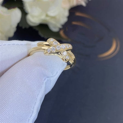 [Elite]JEUX DE GOLD DIAMOND RING