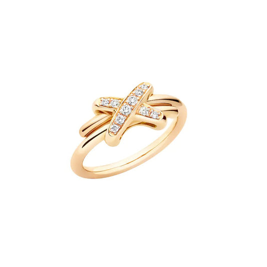 [Elite]JEUX DE GOLD DIAMOND RING