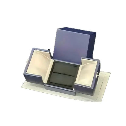 [Elite] CH BOX GIFT BAG