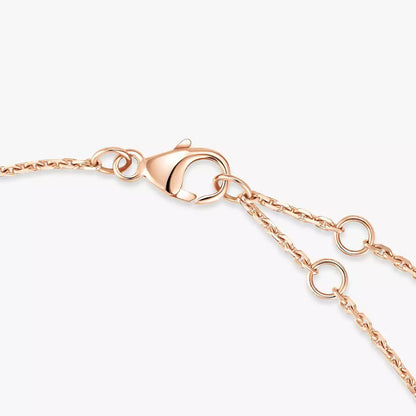 [Elite]Baby Move Diamond Bracelet