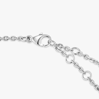[Elite]Move Classique Ciselé bracelet