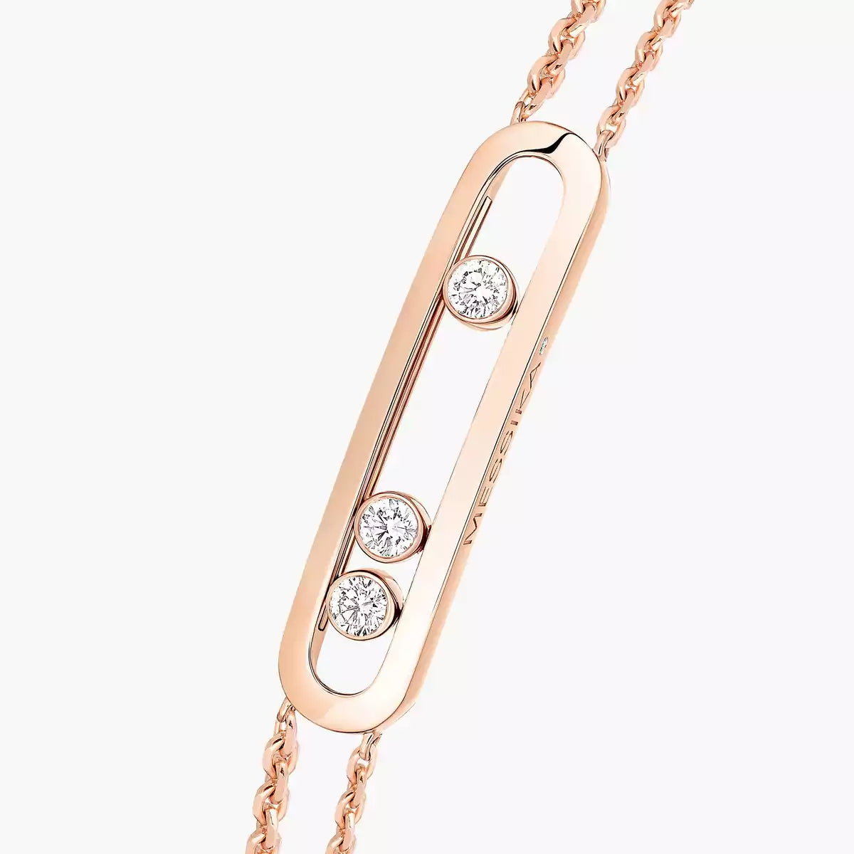 [Elite]Move Classique bracelet